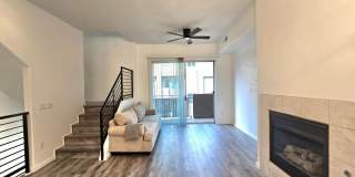 6605 N 93rd Avenue Gallery 8