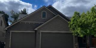 2869 East Shadowband Street Gallery 1