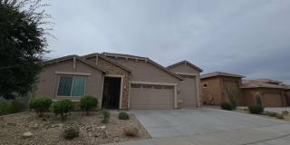 24346 N 170TH Lane Gallery 1