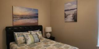 103 Aries Dr. Gallery 10