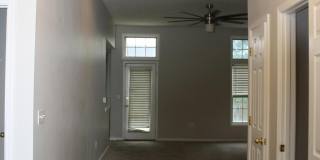 913 Fieldstone Gallery 8