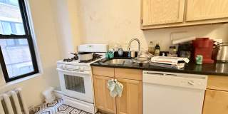 MISSION HILL 3 BED!!!!! Gallery 6