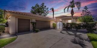 56495 Jack Nicklaus Boulevard Gallery 2