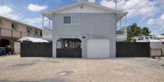 29050 Rose Drive Gallery 1