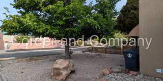 COMING SOON! Cute 2 Bedroom 1 Bathroom Home at 996 SqFt with a Den and RV parking available! Gallery 4