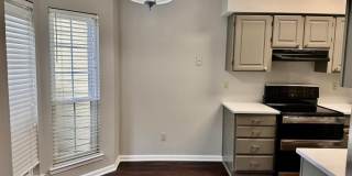 2290 Fairways Court Gallery 3