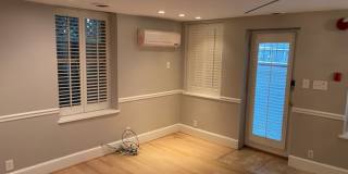 1BR in Georgetown East Village WITH PARKING!!! Gallery 27