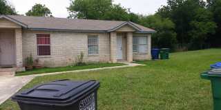 4223 Woodmanor Drive 4223 Woodmanor Drive Gallery 1