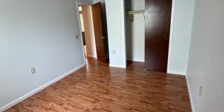 74 Virgin Islands Drive Gallery 8