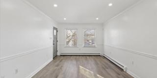 17 Holsman St Gallery 3