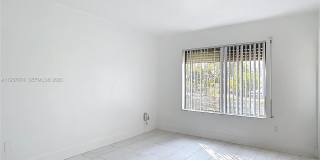 4487 Pocatella Gallery 18