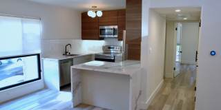 2120 Rodney Dr Gallery 6