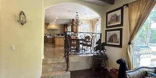 25941 Nellie Gail Road Gallery 6