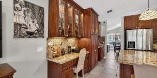 168 Thornton Drive Gallery 13