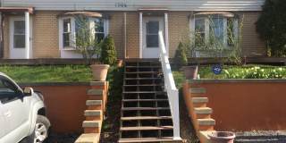 1205 Bartlow Street 1205 Bartlow Street Gallery 7