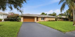 821 Ramblewood Dr Gallery 1