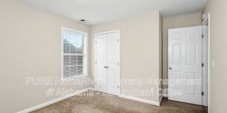 963 Old Cahaba Drive Gallery 15