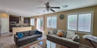 6186 Allen Cove Court Gallery 7