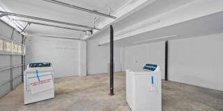 1744 Woodcliff Place NE Gallery 27