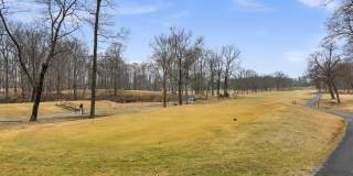 15101 INTERLACHEN Drive Gallery 16