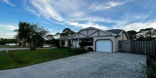 202 Cocoa Street SE Gallery 2