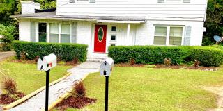 617 E Littleton Rd Gallery 1