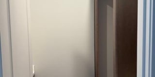 1345 Rockwood Drive Gallery 12