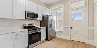 3751 N Clifton Avenue Gallery 8