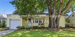 Remodeled Midtown Tulsa Bungalow – Classic Charm with Modern Updates! Remodeled Midtown Tulsa Bungalow – Classic Charm with Modern Updates! Gallery 1
