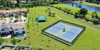 19278 NE 6th Ave Gallery 38