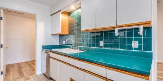 1306 Glenda Gallery 9