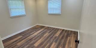 657 Golf Course Dr Gallery 5