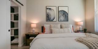 Olympus Latitude Gallery 17