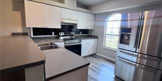 1808 SW SANTA BARBARA PL Gallery 2