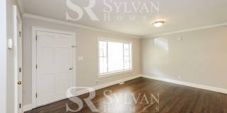3429 Navaho Trail Southeast Gallery 3