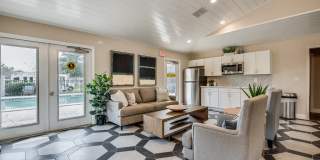 Aventine at DeLand - Senior Housing Gallery 30