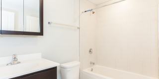 2922-24 W Logan Gallery 8