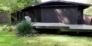 3333 HEMLOCK Drive Gallery 16