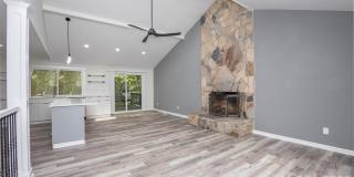 9501 Fairway Ridge Road Gallery 23