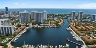 21399 Marina Cove Cir 21399 Marina Cove Cir Gallery 6