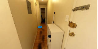 313 Huntington Ave Gallery 4