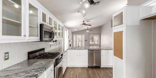 10438 E Star Of The Desert Drive Gallery 23