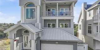 3298 N OCEAN SHORE BOULEVARD Gallery 1