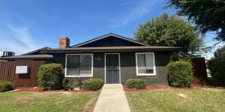LEASE ONLY - 2824 N. HALF MOON DR. Gallery 1
