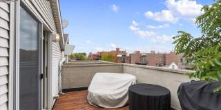 2629 N Dayton Street Gallery 8