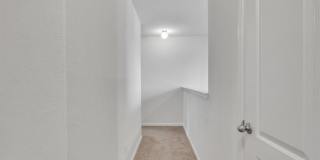 1209 Juniper Drive Gallery 15