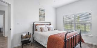 Abacus West Gallery 13