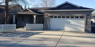 LEASE TAKEOVER-CURRENT LEASE EXPIRES 3/18/27-3 bed 2 bath Chico Charmer with fenced back yard! LEASE TAKEOVER-CURRENT LEASE EXPIRES 3/18/27-3 bed 2 bath Chico Charmer with fenced back yard! Gallery 1