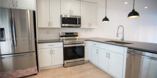 2615 SW 74th Ter 2615 SW 74th Ter Gallery 1