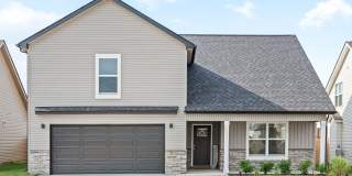 3 Bedroom 3 Bath Home with Bonus Room For Rent! 3 Bedroom 3 Bath Home with Bonus Room For Rent! Gallery 1